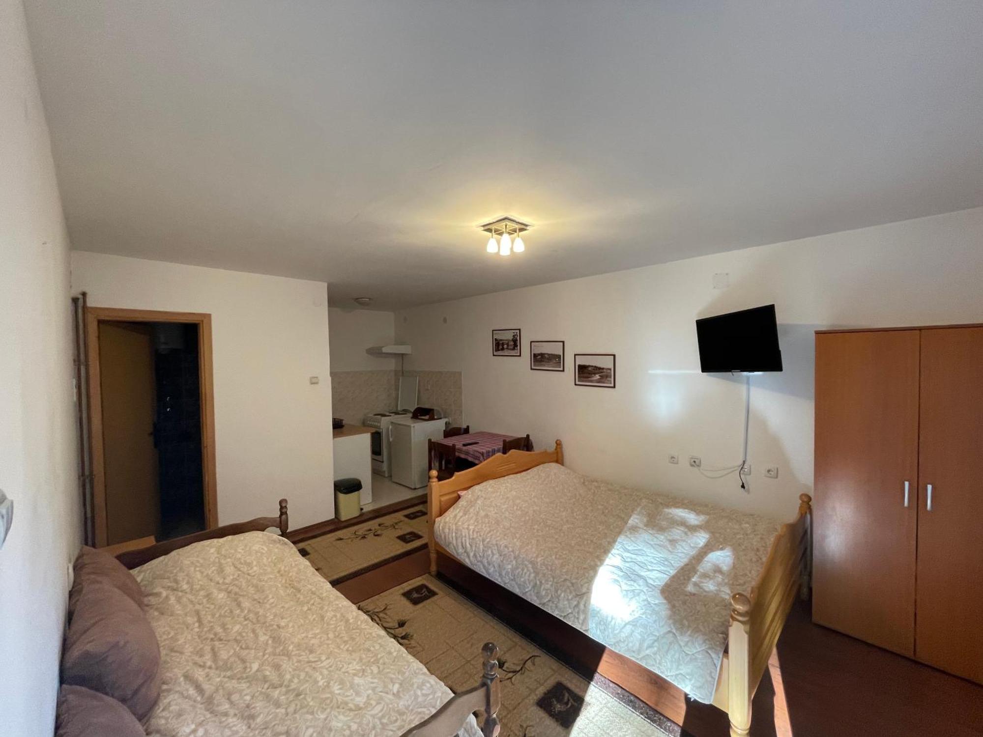 Vila Savinka Zlatibor Eksteriør bilde