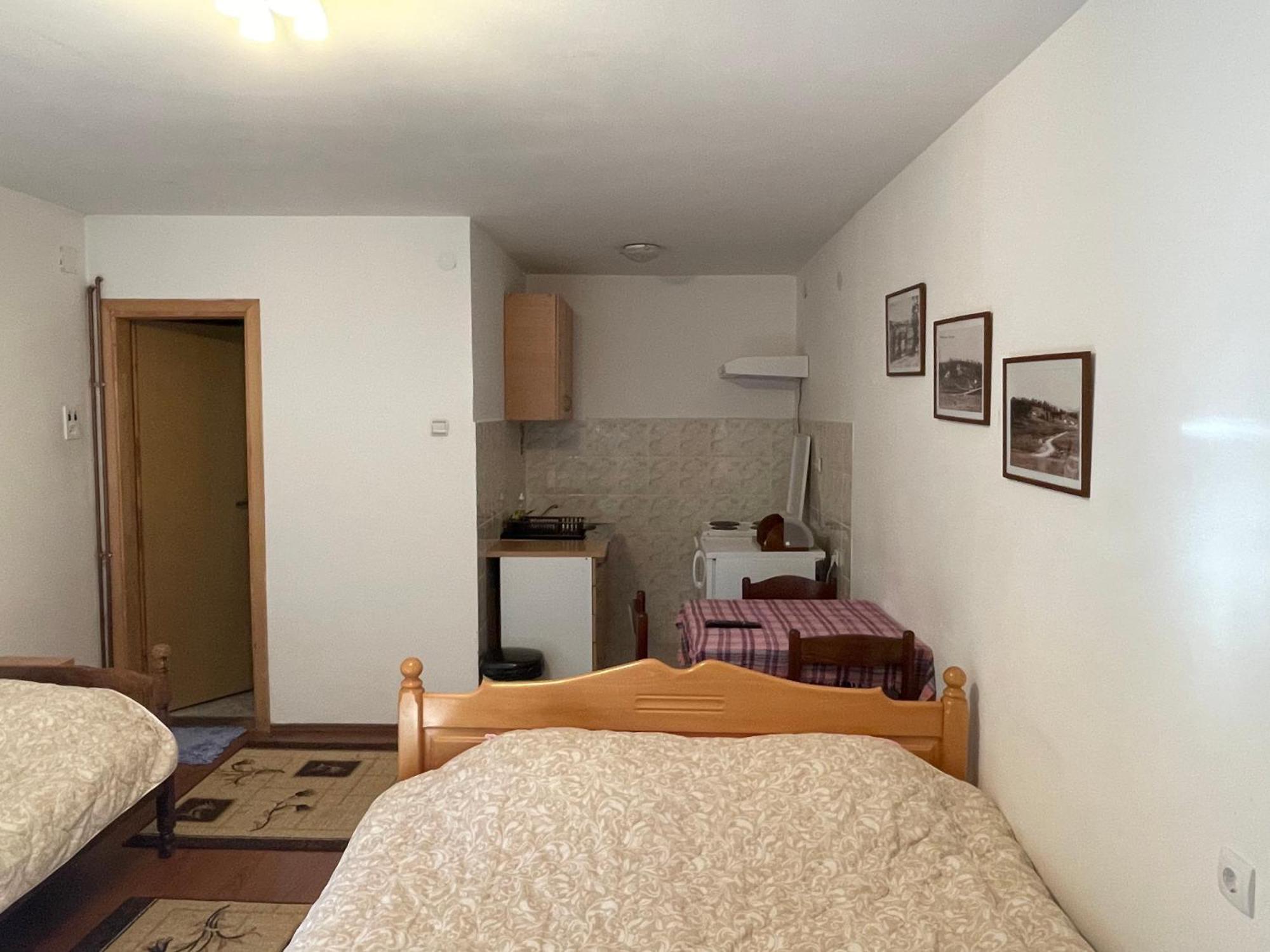 Vila Savinka Zlatibor Eksteriør bilde