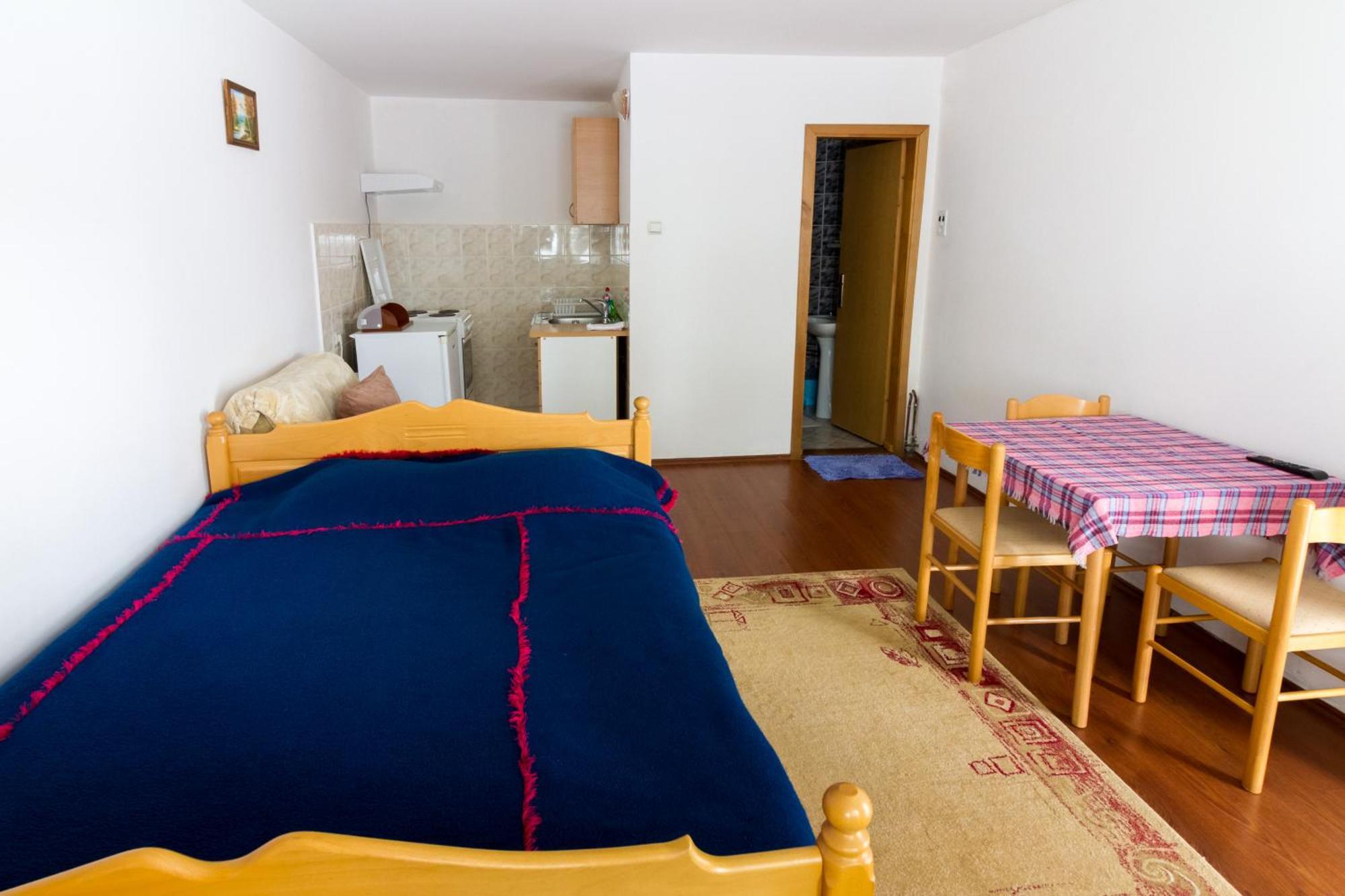Vila Savinka Zlatibor Eksteriør bilde