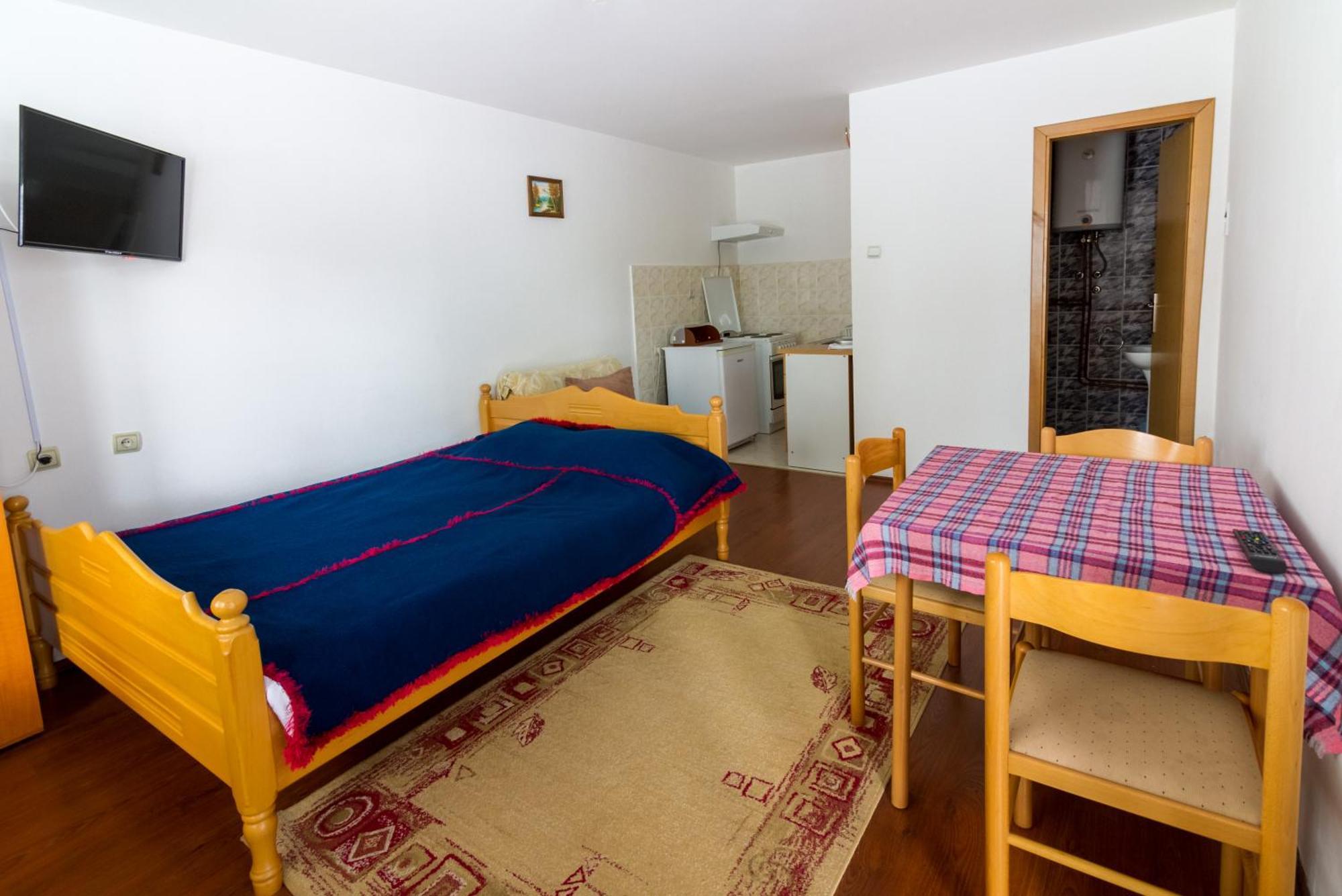 Vila Savinka Zlatibor Eksteriør bilde