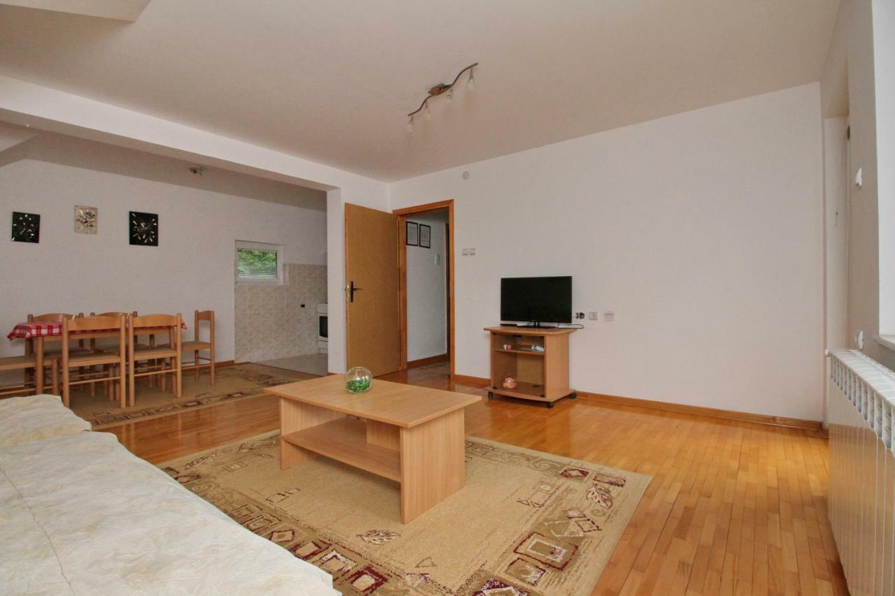 Vila Savinka Zlatibor Eksteriør bilde